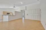 5417 Stately Oaks Street - Photo 13
