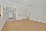 5417 Stately Oaks Street - Photo 14