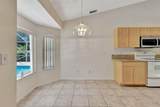 5417 Stately Oaks Street - Photo 16