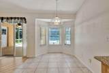 5417 Stately Oaks Street - Photo 17