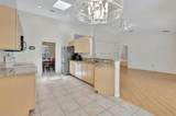 5417 Stately Oaks Street - Photo 18