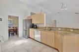 5417 Stately Oaks Street - Photo 19