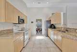 5417 Stately Oaks Street - Photo 20