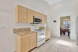 5417 Stately Oaks Street - Photo 21