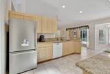 5417 Stately Oaks Street - Photo 22