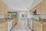 5417 Stately Oaks Street - Photo 23