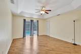 5417 Stately Oaks Street - Photo 24