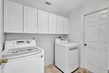 5417 Stately Oaks Street - Photo 25