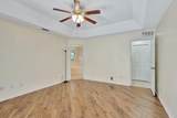 5417 Stately Oaks Street - Photo 26