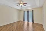 5417 Stately Oaks Street - Photo 27