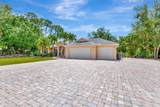 5417 Stately Oaks Street - Photo 3