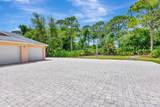 5417 Stately Oaks Street - Photo 4