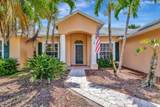 5417 Stately Oaks Street - Photo 5