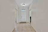 5417 Stately Oaks Street - Photo 6