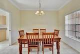 5417 Stately Oaks Street - Photo 7