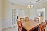5417 Stately Oaks Street - Photo 8