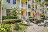 4300 Blowing Point Place - Photo 1