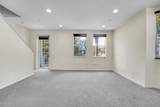 4300 Blowing Point Place - Photo 10
