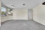 4300 Blowing Point Place - Photo 11