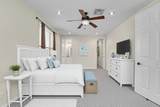 4300 Blowing Point Place - Photo 12
