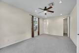 4300 Blowing Point Place - Photo 13