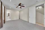 4300 Blowing Point Place - Photo 14