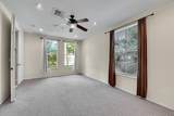 4300 Blowing Point Place - Photo 15
