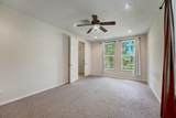 4300 Blowing Point Place - Photo 16
