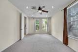 4300 Blowing Point Place - Photo 17