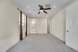 4300 Blowing Point Place - Photo 18