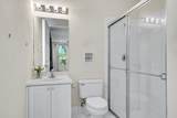 4300 Blowing Point Place - Photo 19