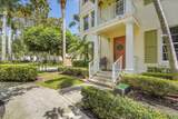 4300 Blowing Point Place - Photo 2