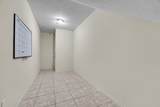4300 Blowing Point Place - Photo 20