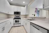 4300 Blowing Point Place - Photo 21