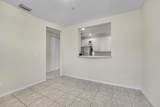 4300 Blowing Point Place - Photo 22