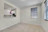 4300 Blowing Point Place - Photo 23