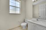 4300 Blowing Point Place - Photo 24