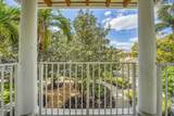 4300 Blowing Point Place - Photo 26