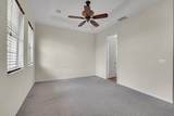 4300 Blowing Point Place - Photo 27