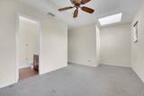 4300 Blowing Point Place - Photo 28