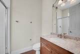 4300 Blowing Point Place - Photo 29