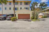 4300 Blowing Point Place - Photo 3