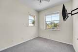 4300 Blowing Point Place - Photo 30
