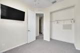 4300 Blowing Point Place - Photo 31