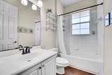4300 Blowing Point Place - Photo 33