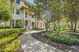4300 Blowing Point Place - Photo 34