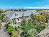 4300 Blowing Point Place - Photo 36