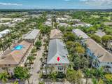 4300 Blowing Point Place - Photo 37