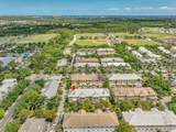 4300 Blowing Point Place - Photo 38