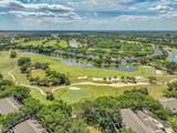 4300 Blowing Point Place - Photo 40